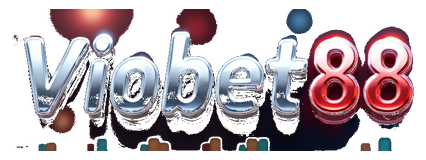 viobet88 login logo