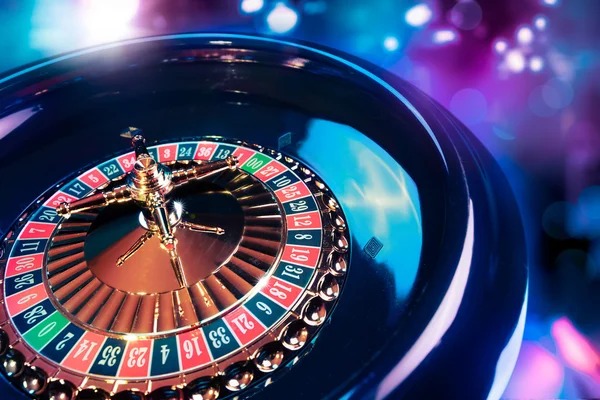 viobet88 login mobile gaming