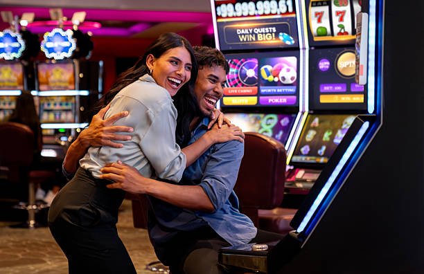 viobet88 login Live Game Shows – Real Dealers, Real Tables