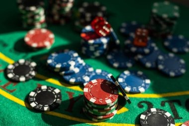 viobet88 login Live Casino