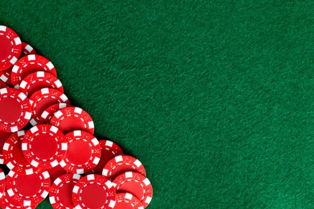 viobet88 login Sportsbook