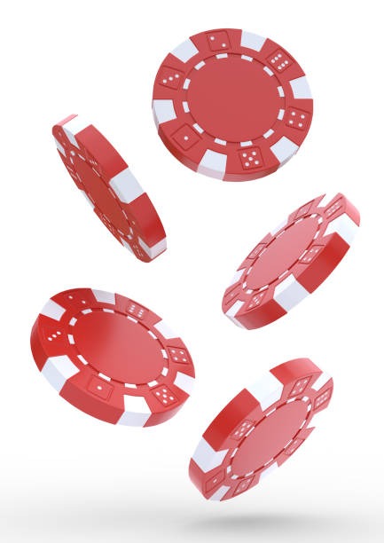 viobet88 login Bingo and social games