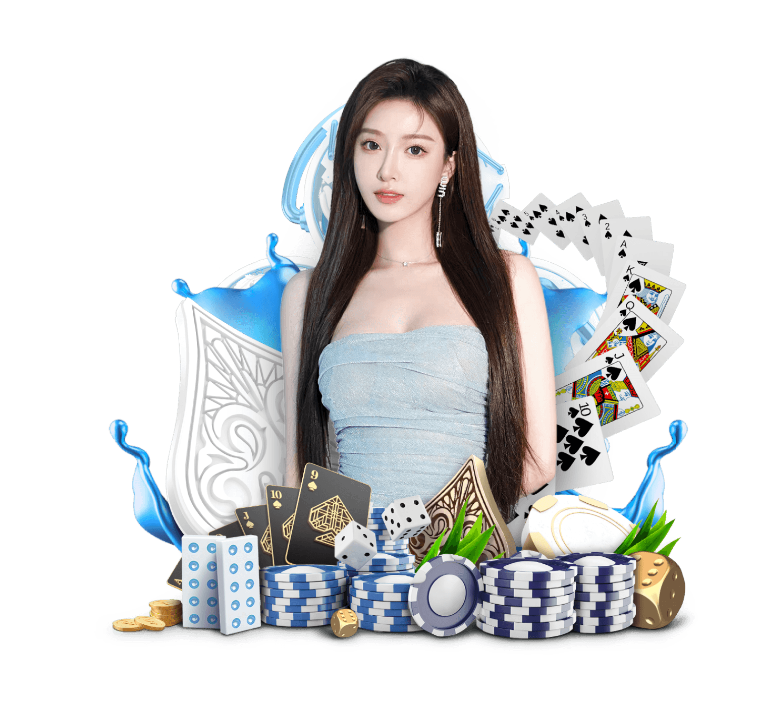 viobet88 login What's Inside Our Live Casino Lobby