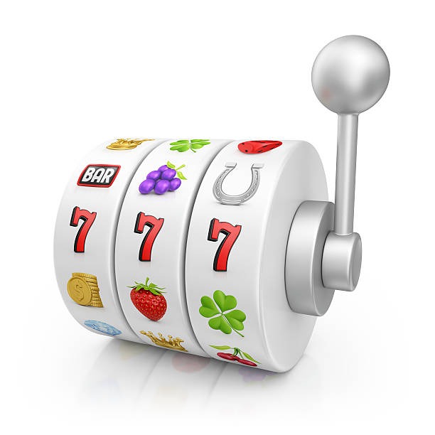 viobet88 login What the App Brings to Your Phone
